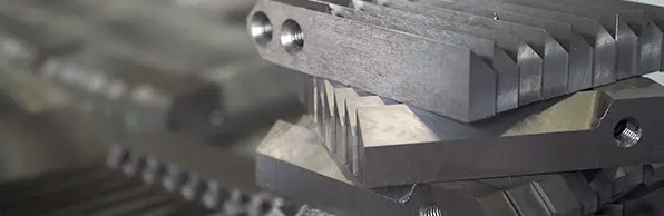 5754